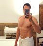 Male Escort | Nagpur & Pune - Male escort in Nagpur Photo 1 of 3