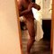 MALE ESCORT for Home & Hotel Service - Male escort in Bangalore