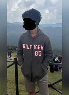 Male Escort for ladies & couples - Male escort in Colombo Photo 6 of 6