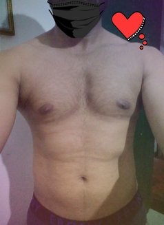 Male Escort for Ladies(VIP) - Male escort in Colombo Photo 10 of 16