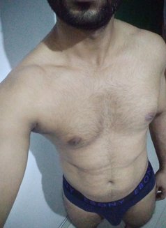 Male Escort for Ladies(VIP) - Acompañantes masculino in Colombo Photo 11 of 16