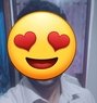 Male Escort for Ladies/Gen(VIP) - Acompañantes masculino in Colombo Photo 12 of 14
