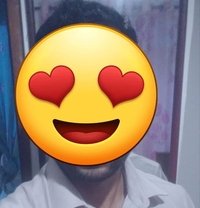 Male Escort for Ladies/Gen(VIP) - Male escort in Colombo