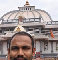 Male Escort for Ladies Womens - Acompañantes masculino in Candolim, Goa