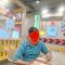 Male escort for short term relationship - Acompañantes masculino in Kolkata