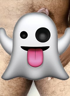 Male Escort for Women and Couples - Male escort in Chennai Photo 1 of 4