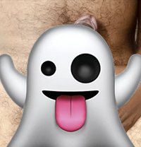 Male Escort for Women and Couples - Male escort in Chennai