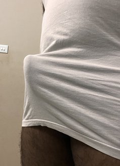 Male Escort for Women and Couples - Male escort in Chennai Photo 2 of 4