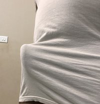 Male Escort for Women and Couples - Male escort in Chennai