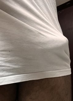 Male Escort for Women and Couples - Male escort in Chennai Photo 3 of 4