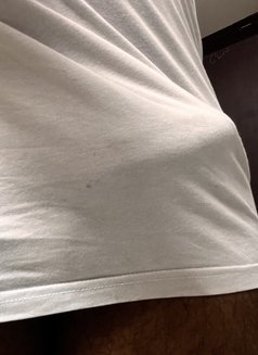 Male Escort for Women and Couples - Male escort in Chennai Photo 4 of 4