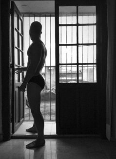 Male Escort for Women and Couples - Acompañantes masculino in Bangkok Photo 21 of 21