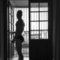 Male Escort for Women and Couples - Male escort in Bangkok Photo 3 of 22