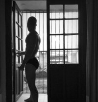 Male Escort for Women and Couples Danang - Acompañantes masculino in Da Nang