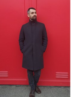 Male Escort for Women and erotic massage - Acompañantes masculino in Rome Photo 12 of 12