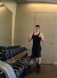 European Male Escort Saigon - Male escort in Ho Chi Minh City Photo 20 of 25