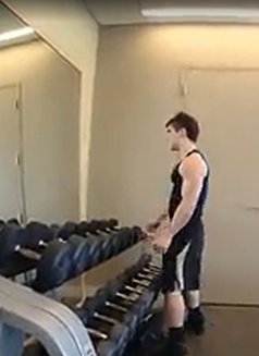 European Male Escort Saigon - Male escort in Ho Chi Minh City Photo 21 of 25