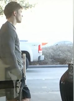 European Male Escort Saigon - Male escort in Ho Chi Minh City Photo 15 of 25