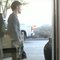 Male Escort For Women and Couples - Acompañantes masculino in Ho Chi Minh City