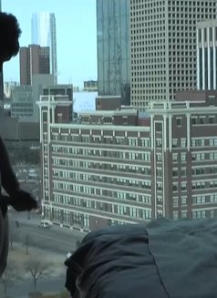 European Male Escort Saigon - Male escort in Ho Chi Minh City Photo 14 of 25