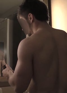 European Male Escort Saigon - Male escort in Ho Chi Minh City Photo 11 of 25