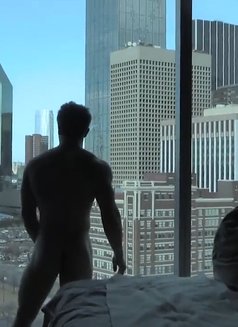 European Male Escort Saigon - Male escort in Ho Chi Minh City Photo 24 of 25