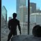 Male Escort For Women and Couples - Acompañantes masculino in Ho Chi Minh City Photo 4 of 22