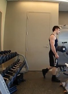 European Male Escort Saigon - Male escort in Ho Chi Minh City Photo 19 of 25