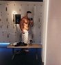 Male escort for women Punta Cana - Male escort in Punta Cana Photo 1 of 19