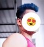 College Boy, VIP Premium service - Male escort in Pune Photo 1 of 3