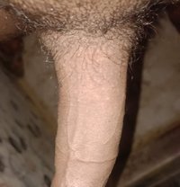 Male escort full satisfaction - masseur in New Delhi