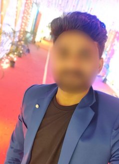 Male Escort - Male escort in Bangalore Photo 1 of 3