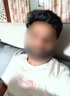 Male Escort - Male escort in Bangalore Photo 2 of 3