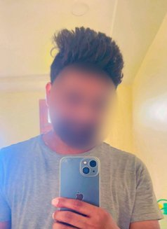 Male Escort - Male escort in Bangalore Photo 3 of 3