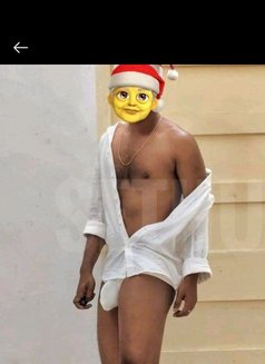 Male escort Gay - Male adult performer in Chennai Photo 2 of 2