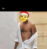 Male escort Gay - Male adult performer in Chennai