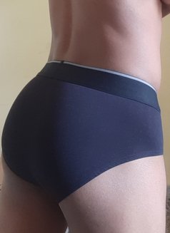 Male Escort Genuine - Male escort in Bangalore Photo 1 of 2