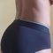 Male Escort Genuine - Male escort in Bangalore