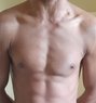 Male Escort Genuine - Male escort in Bangalore Photo 2 of 2