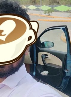 Male Escort Gigolo Play Boy for Women - Male escort in Chennai Photo 1 of 1