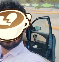 Male Escort Gigolo Play Boy for Women - Male escort in Chennai