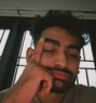 Male Escort Hot Handsome - Male escort in Chennai Photo 1 of 1