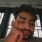 Male Escort Hot Handsome - Male escort in Chennai