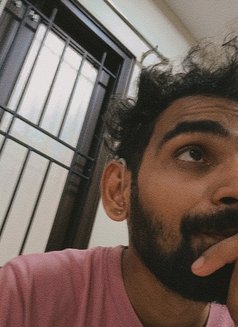 Male Escort trust - Acompañantes masculino in Chennai Photo 2 of 2