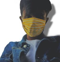 Male Escort in Bangalore - Male escort in Bangalore