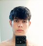 Male Escort in Bangkok - Acompañantes masculino in Bangkok Photo 1 of 1
