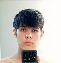 Male Escort in Bangkok - Acompañantes masculino in Bangkok