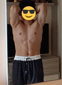 Male Escort in Bangkok - Male escort in Pattaya Photo 3 of 4
