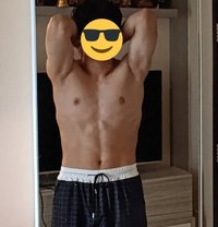 Male Escort in Bangkok - Male escort in Pattaya