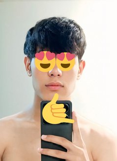 Male Escort in Bangkok - Male escort in Pattaya Photo 4 of 4